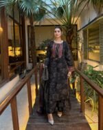 NIGHT BLOOM🖤🖤 - Image 3