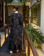 NIGHT BLOOM🖤🖤 - Image 2