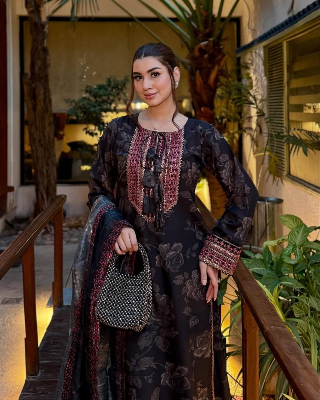 2026/02/1000021460.jpg NIGHT BLOOMđ¤đ¤ - Image 1