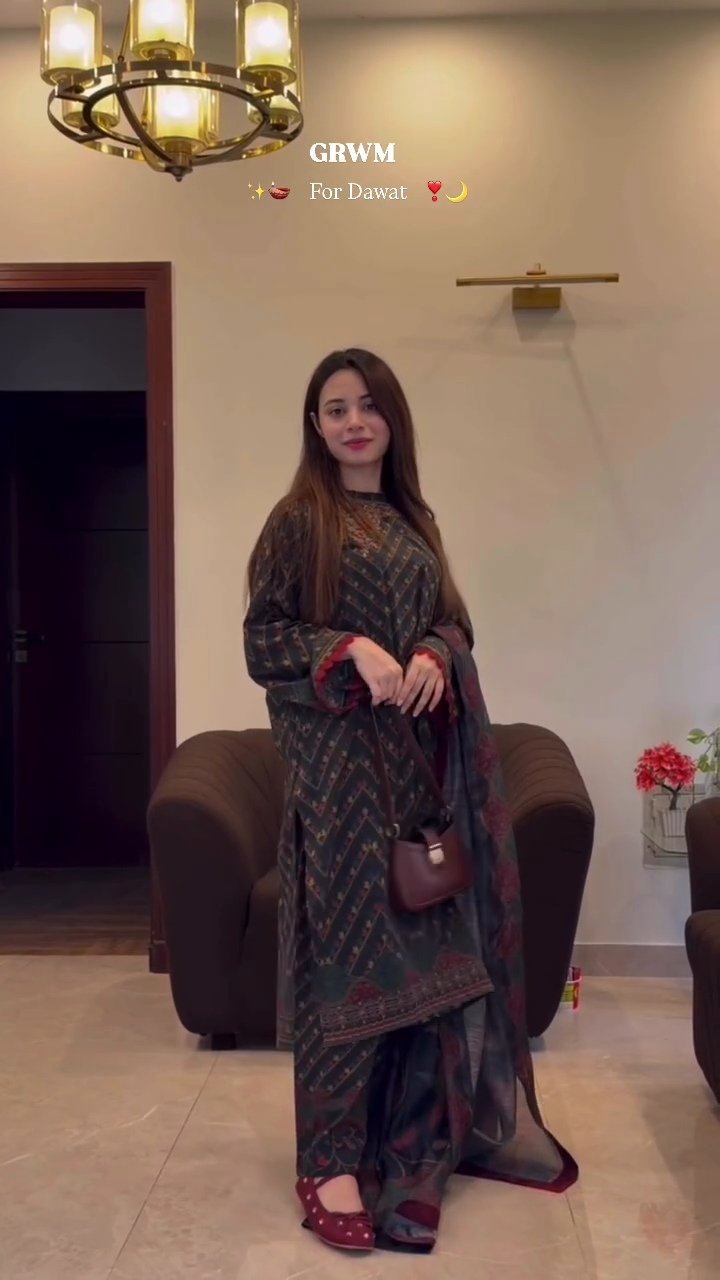 2026/02/1000041178.jpg NAZAKAT - Image 1