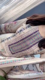 Noor-e -abha - Image 4