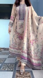 Noor-e -abha - Image 2