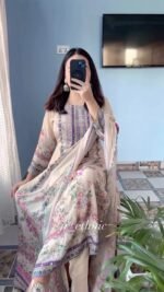 Noor-e -abha - Image 3