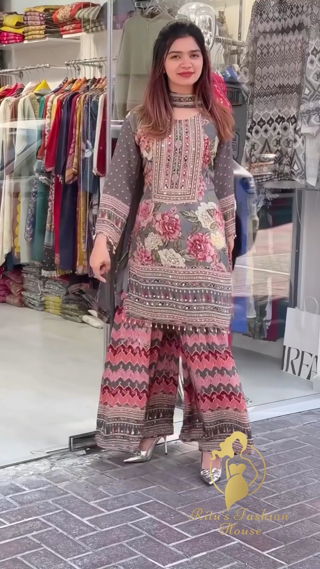 2026/02/1000044630.jpg Alex ash - Image 1