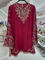 Royal Azure - Image 4