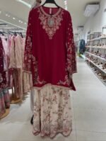 Royal Azure - Image 2