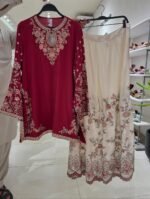 Royal Azure - Image 3