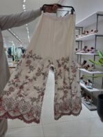 Royal Azure - Image 5