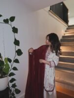 ivory bloom - Image 2